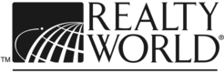 Realty World