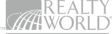 Realty World