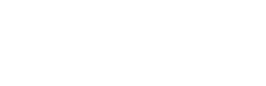 Realty World