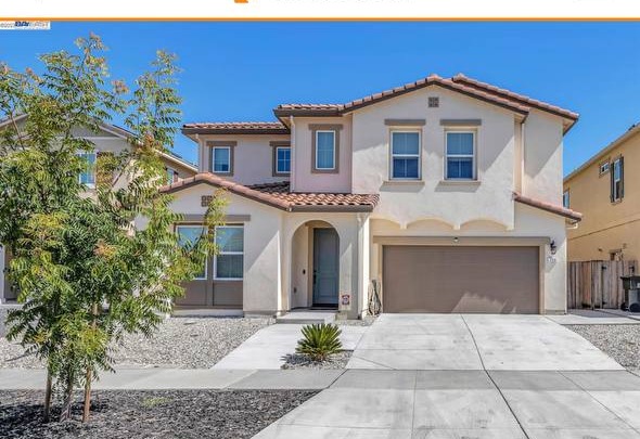 236 Shearwater Way, Oakley, CA 94561